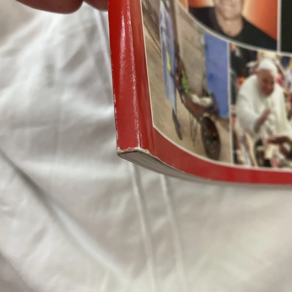 2015 ROBIN WILLIAMS YANKEES POPE The Year In Review TIME MAGAZINE